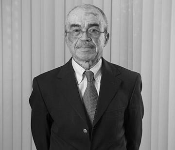 Nejib SAADOUN, DIRECTOR / ADVISOR