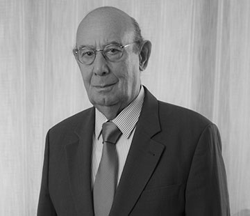 SCET-Tunisie, Slaheddine Bensaïd, CHAIRMAN