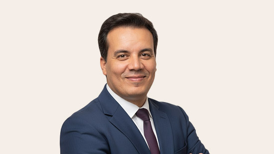 SCET-Tunisie, Ingénieur QSE