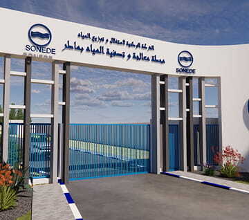 https://www.scet-tunisie.com/projets/projet-damelioration-du-taux-de-desserte-en-eau-potable-dans-le-milieu-rural-du-gouvernorat