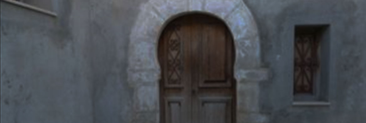 bg-detail-projet