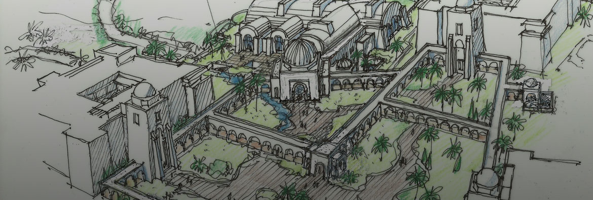 bg-detail-projet