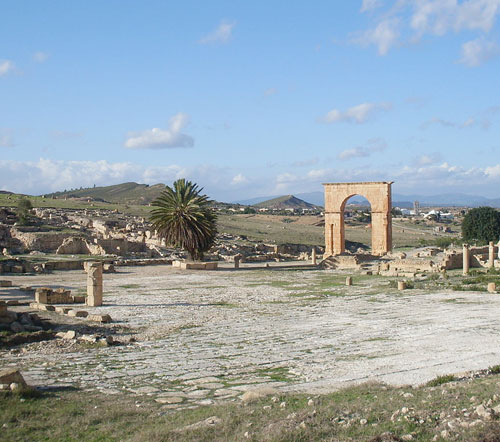 Projet SCET-Tunisie, ÉVALUATION ENVIRONNEMENTALE DE LA ZONE CÔTIÈRE ENFIDHA-HERGLA