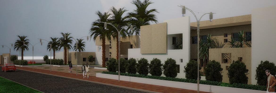 bg-detail-projet