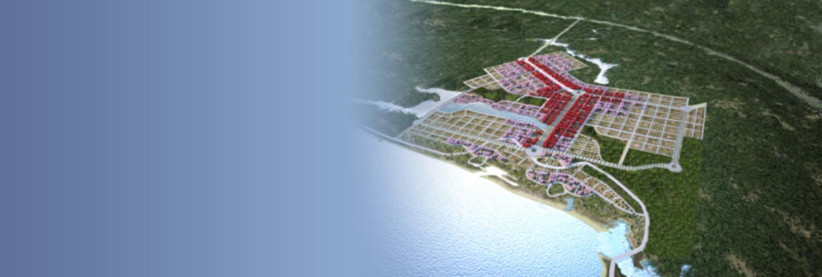 bg-detail-projet