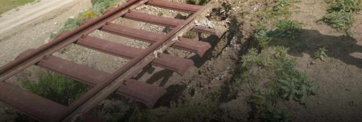 bg-detail-projet