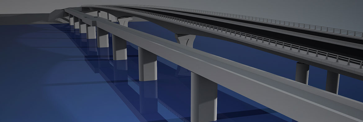 bg-detail-projet
