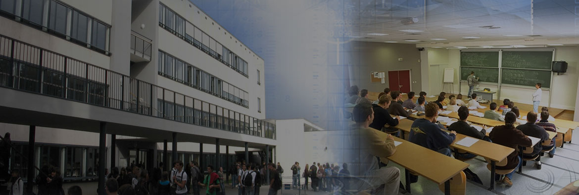 bg-detail-projet