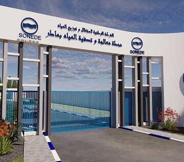 https://www.scet-tunisie.com/projets/projet-damelioration-du-taux-de-desserte-en-eau-potable-dans-le-milieu-rural-du-gouvernorat