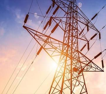 ELABORATION D’UN PROGRAMME NATIONAL D’EFFICACITE ENERGETIQUE