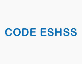 eshss-logo
