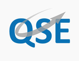 qse-logo